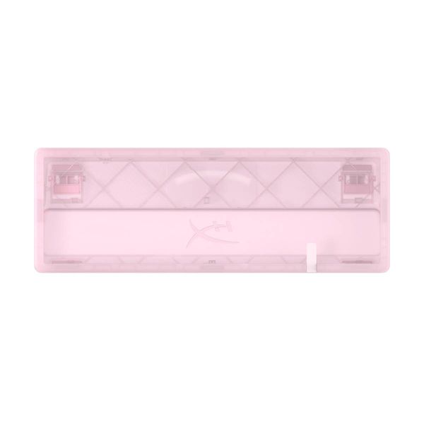 HyperX Origins 2 65 Housing Pink Gaming Keyboard