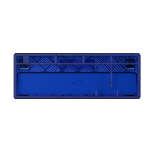 HyperX Origins 2 1800 Housing Blue Gaming Keyboard
