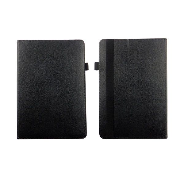 Redshield Universal 9.6"-11.0" Black Θήκη Tablet