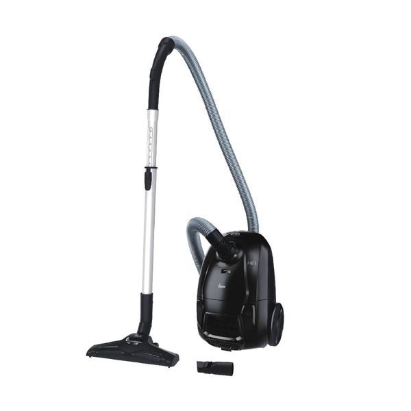 Hoover HE105HM 011 Ηλεκτρική Σκούπα