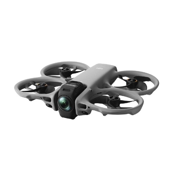 Dji Avata 360 Motion Fly More Combo (DJI Goggles N3) Drone