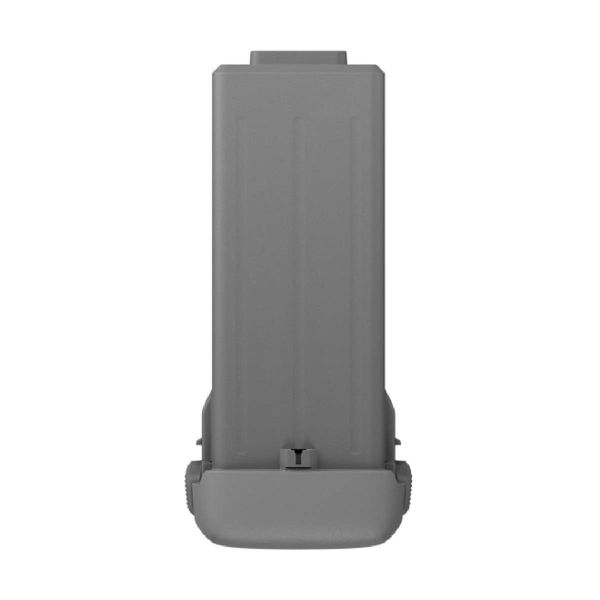 Dji Avata 360 Intelligent Flight Battery