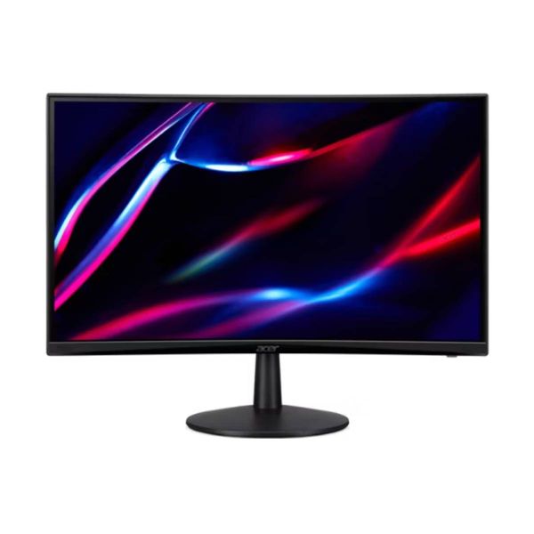 Acer Nitro ED240QS3 Curved 180H Gaming Monitor