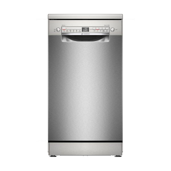 Bosch SPS2HKI55E 45CM Πλυντήριο Πιάτων