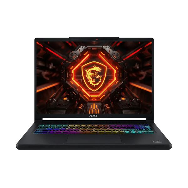 MSI Cyborg 17 B2RWEKG-431GR C7-240H/16GB/1TB/RTX 5050 Laptop
