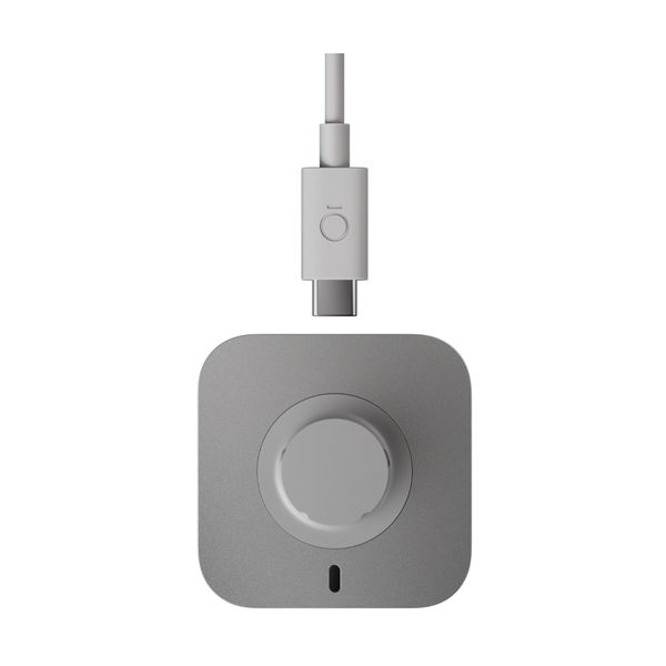 Oura Ring 4 Size 13 USB-C Καλώδιο Φόρτισης