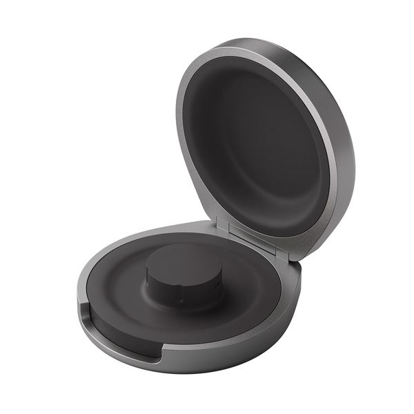 Oura Ring 4 Size 11 Θήκη Φόρτισης