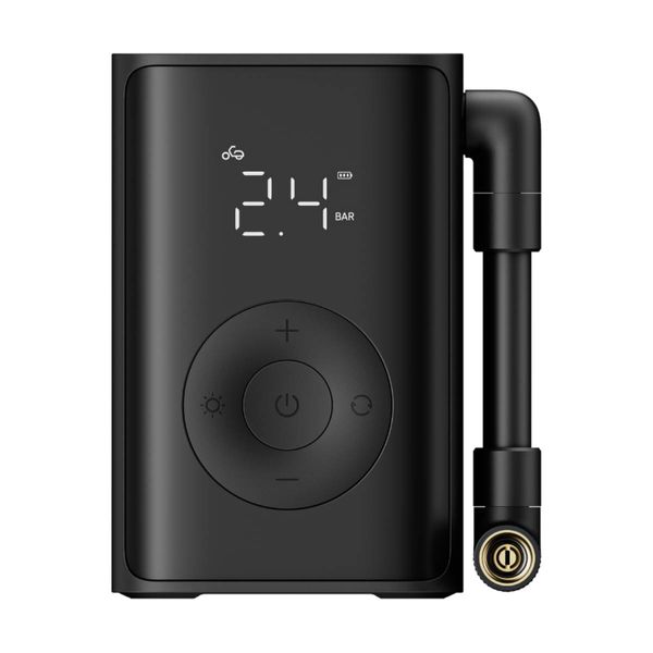 Xiaomi Mijia Compact Portable Electric Air Compressor