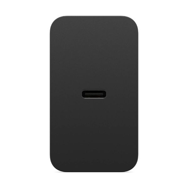HP GaN Wall Charger EE 100W Φορτιστής Laptop
