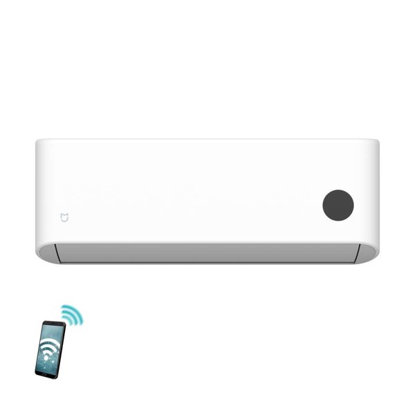 Xiaomi Mijia Eco 24.000 BTU/h Κλιματιστικό Inverter