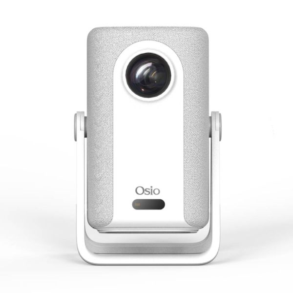 Osio Opro-4030 Σύστημα Προβολής