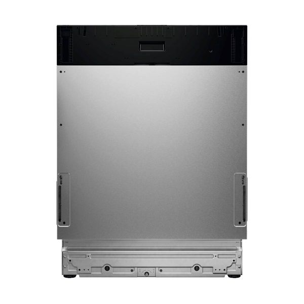 AEG 8000 CleaningPerformance NG82IA20SK 60cm Εντοιχιζόμενο Πλυντήριο Πιάτων