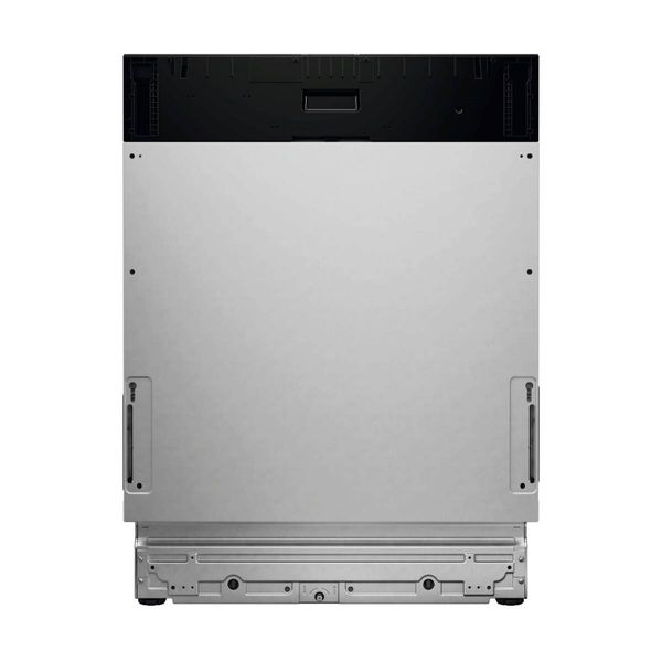 AEG 9000 Flexibility NG92IX20PK 60cm Εντοιχιζόμενο Πλυντήριο Πιάτων
