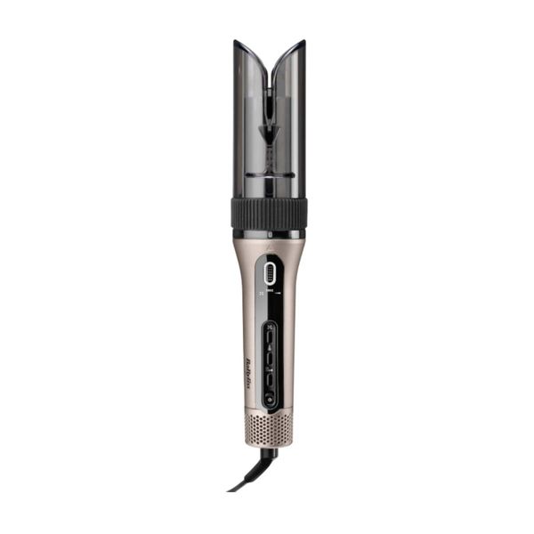 Babyliss Style Secret Air C6688E Multistyler