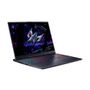 next-img