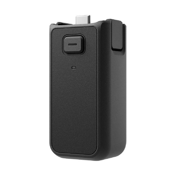 Dji Osmo Pocket 4 Battery Handle Αξεσουάρ