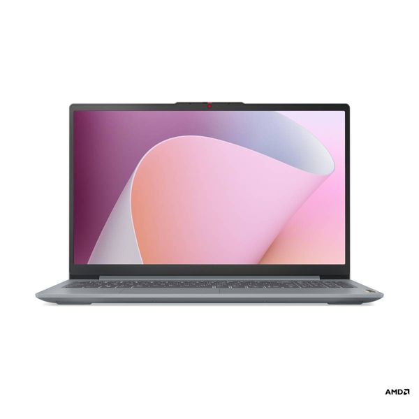 Lenovo IdeaPad Slim 3 15AMN8 R3 30/8/256GB Laptop