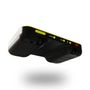 next-img