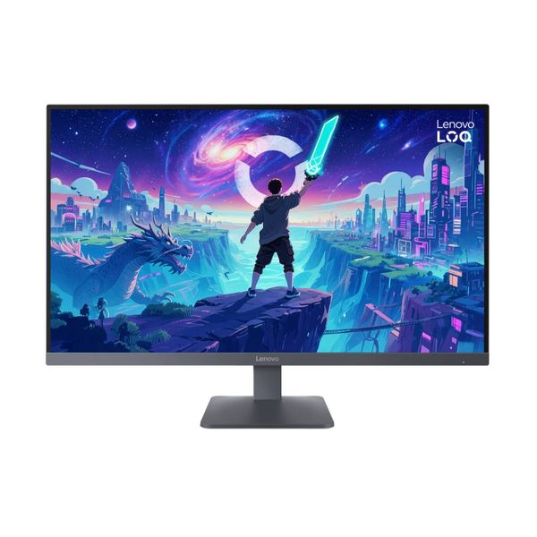 Lenovo LOQ 32Q-10 31.5" Monitor