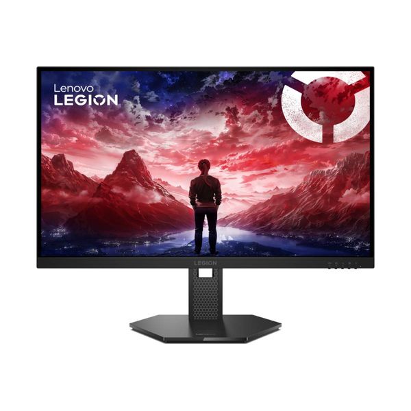 Lenovo Legion 27-15 27" Monitor