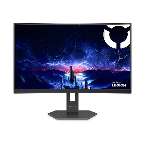 Lenovo Legion 27-2c 27" Monitor