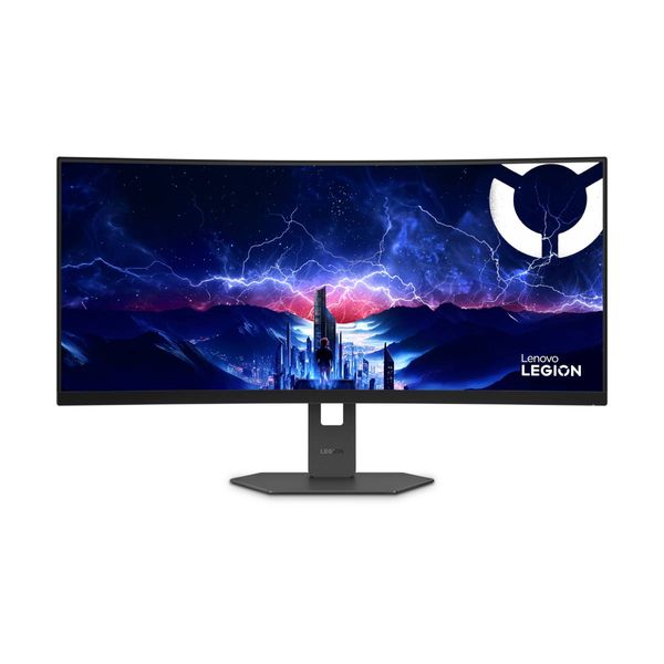 Lenovo Legion 34W-2c 34" Monitor