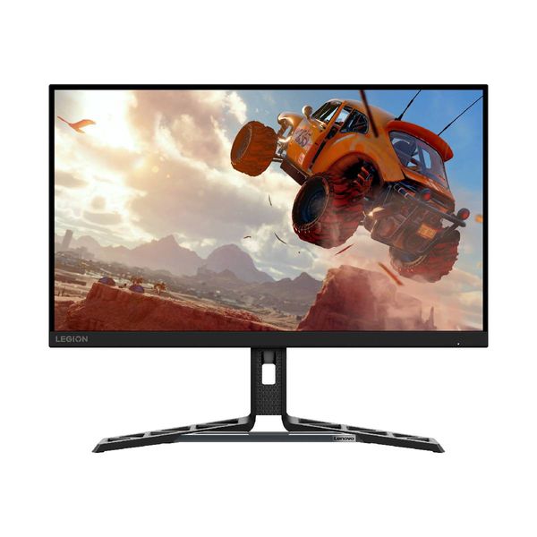 Lenovo R27qe Gen 2 Monitor