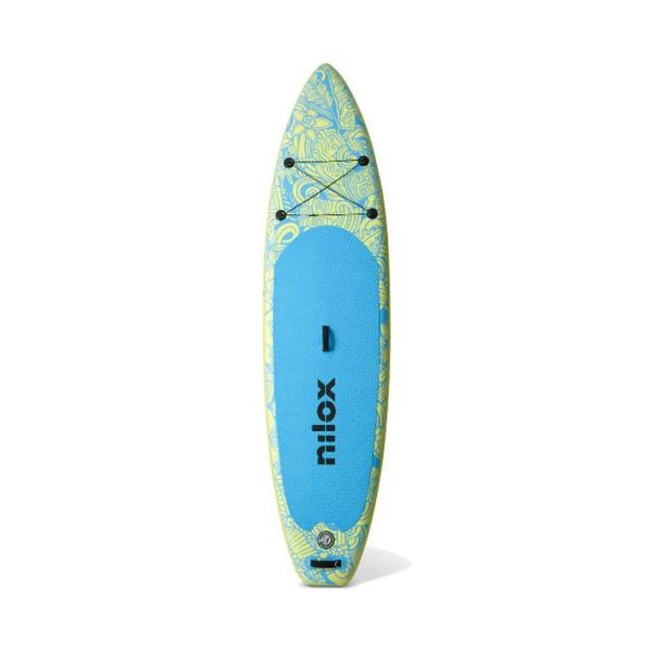 Nilox Waikiki 274cm SUP