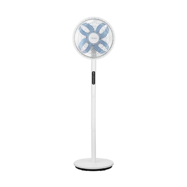 Midea MFS302RDDW Ανεμιστήρας