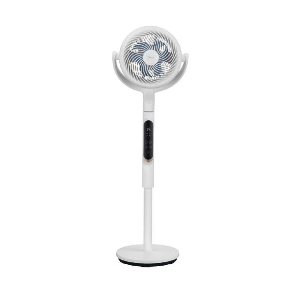Midea MFS242RDDW Ανεμιστήρας