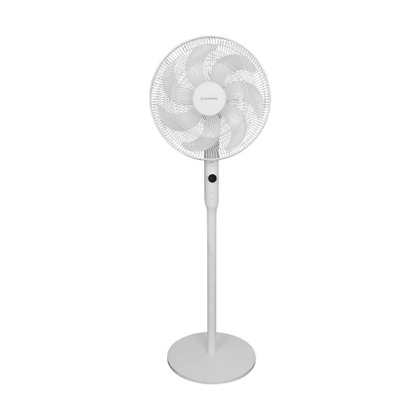 Morris 2 σε 1 MFS-16257 Ανεμιστήρας Δαπέδου