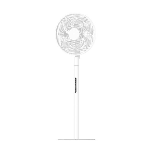 Xiaomi Mijia Pro Slim Smart Ανεμιστήρας