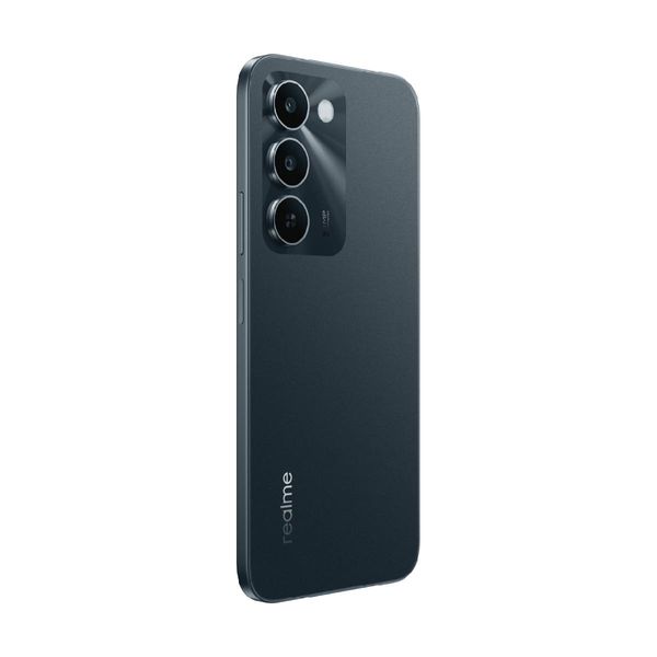 Realme C100 4GB/128GB 5G Green Smartphone