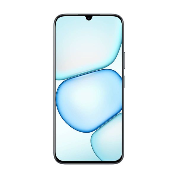 Realme C100 4GB/128GB 5G Green Smartphone