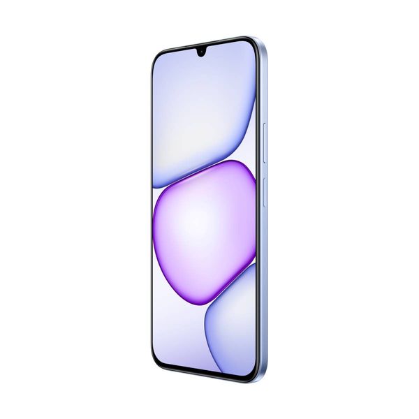 Realme C100 4GB/128GB 5G Purple Smartphone