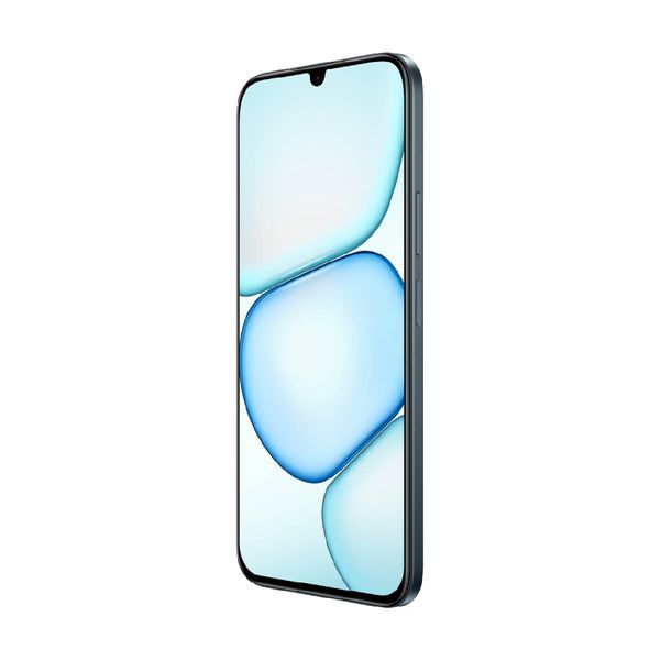 Realme C100 4GB/256GB 5G Green Smartphone