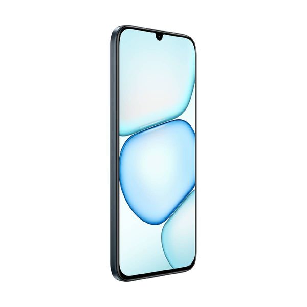 Realme C100 4GB/256GB 5G Green Smartphone