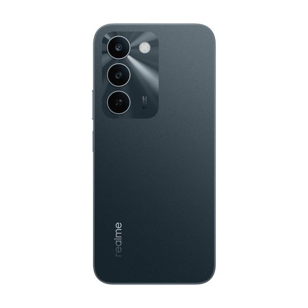 Realme C100 4GB/256GB 5G Green Smartphone