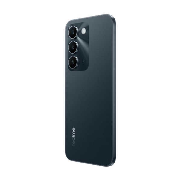 Realme C100 4GB/256GB 5G Green Smartphone