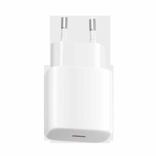 Xiaomi USB-C 20W Φορτιστής