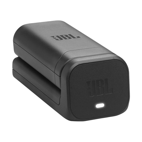 JBL Μπαταρία 200 με Θήκη Φόρτισης