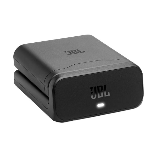JBL Μπαταρία 400 με Θήκη Φόρτισης
