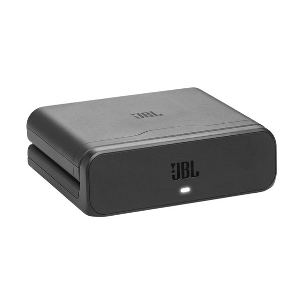 JBL Μπαταρία 600 με Θήκη Φόρτισης