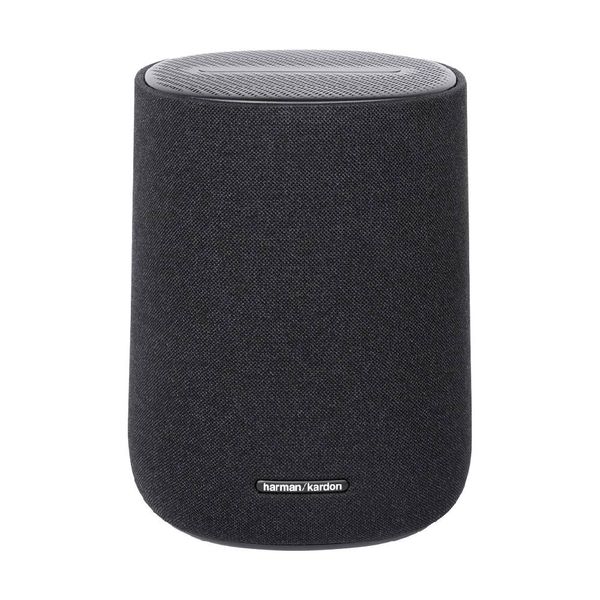 Harman Kardon Enchant Soundbar