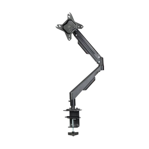 Osio Osma 4636 17″-32″ Μονή Βάση Monitor