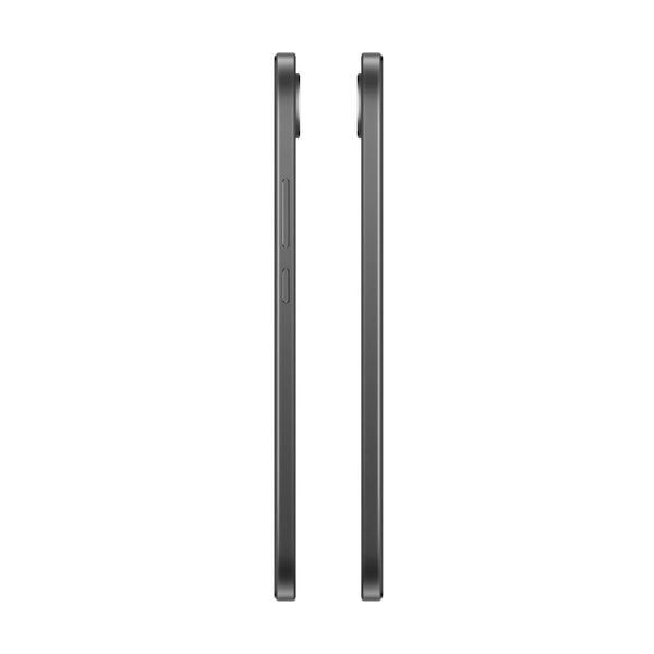 Realme 16 8/256GB Black 5G Smartphone