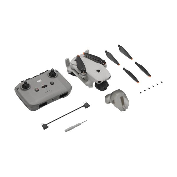 Dji Lito 1 Drone