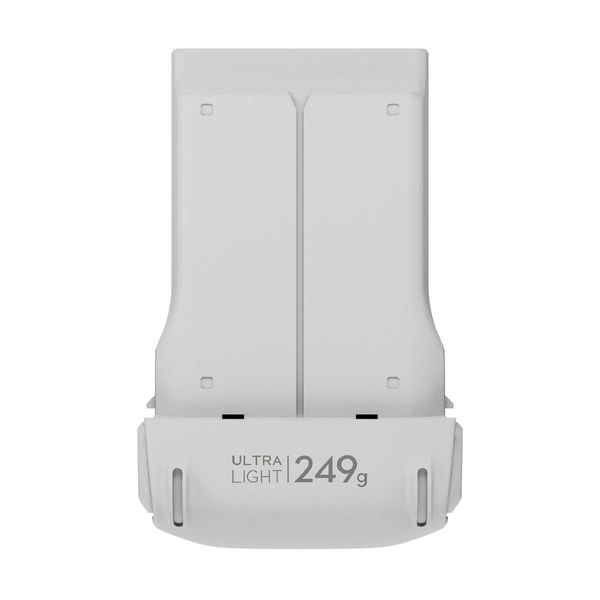 Dji Lito 1 Intelligent Flight Μπαταρία Drone