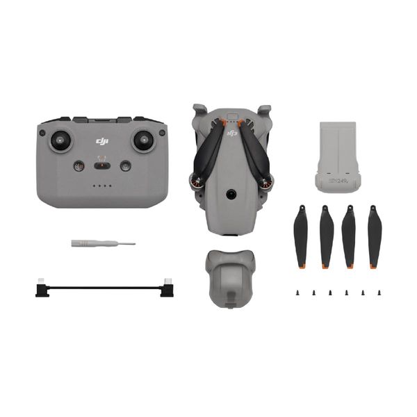 Dji Lito X1 Drone