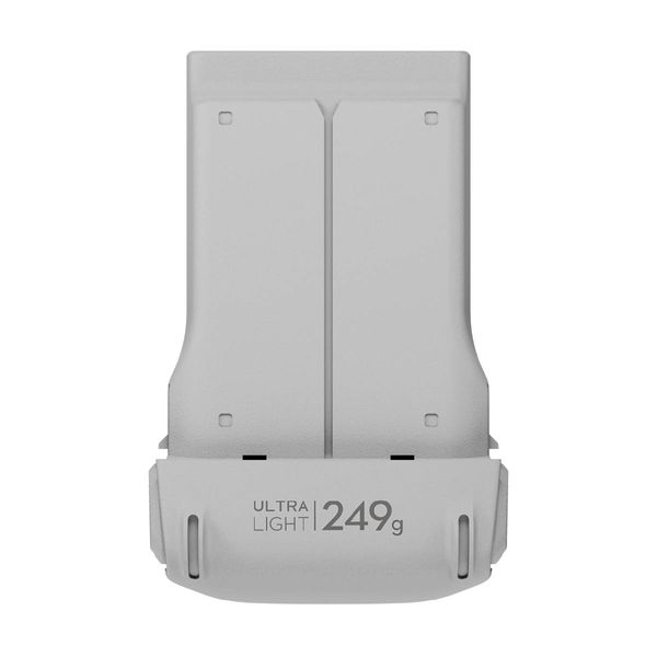 Dji Lito X1 Intelligent Flight Μπαταρία Drone
